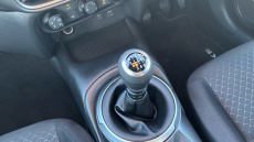 Nissan Juke 1.0 DiG-T Acenta Premium 5dr Petrol Hatchback